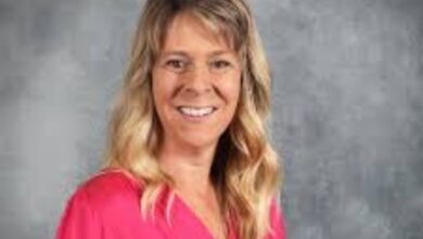 carol dunphy mvu