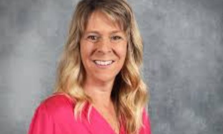 carol dunphy mvu