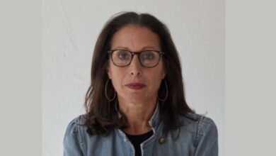 cindy caplan jewish museum email