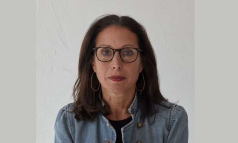cindy caplan jewish museum email