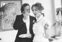 j holt smith attorney