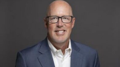 scott elliot attorney portland oregon