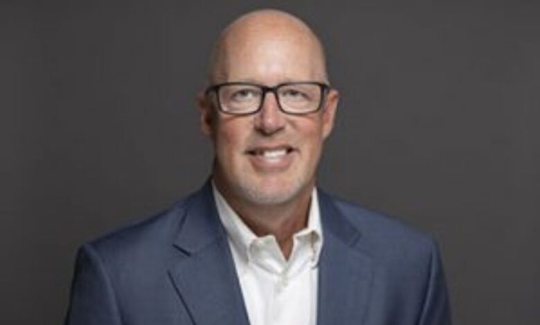 scott elliot attorney portland oregon