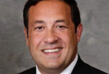 Kirk Gerndt
