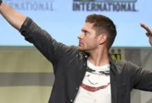 jensen ackles net worth