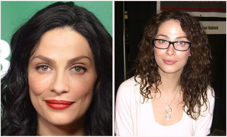 joann kelly actress