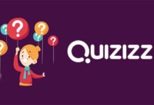 qiuzziz