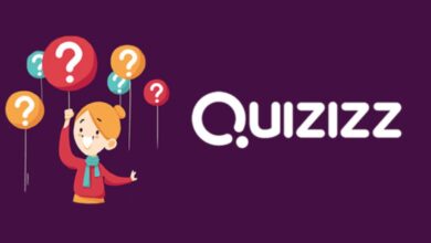 qiuzziz