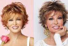 raquel welch wigs