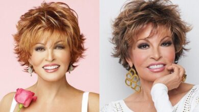 raquel welch wigs