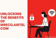 MRECO.AIRTEL.COM