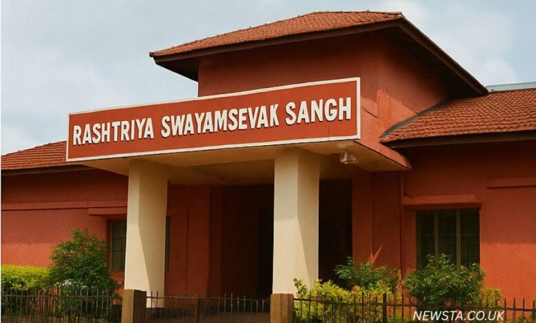 RSS Letter No 0876