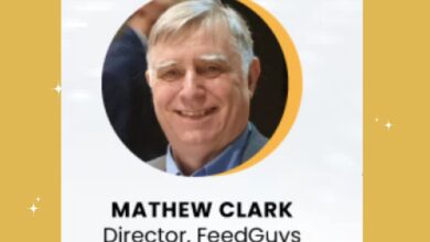 matthew clark