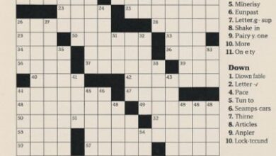 Call to Whomever NYT