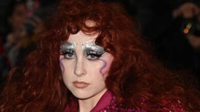 Chappell Roan net worth