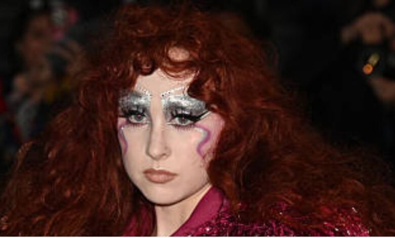 Chappell Roan net worth