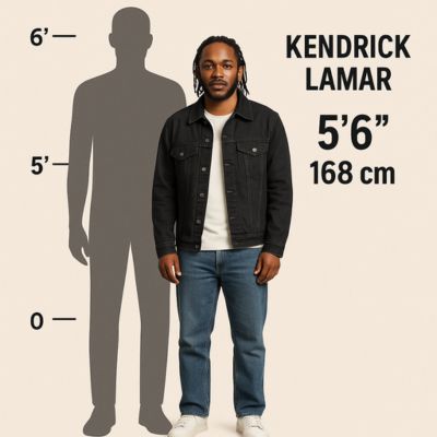 Kendrick Lamar