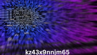 kz43x9nnjm65
