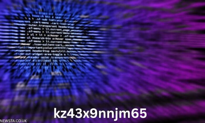 kz43x9nnjm65