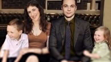 frederick heschel bialik stone