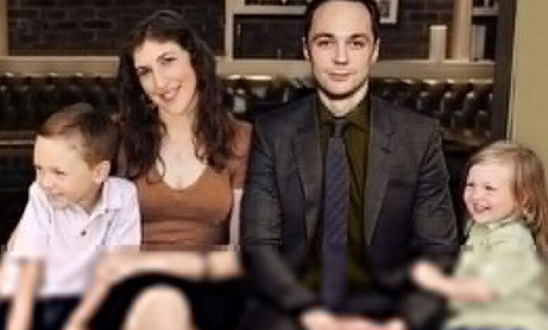 frederick heschel bialik stone