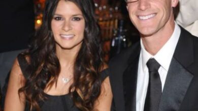 paul edward hospenthal