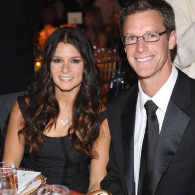 paul edward hospenthal