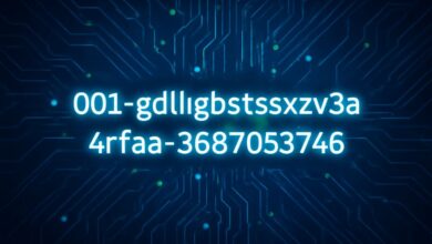 001-gdl1ghbstssxzv3os4rfaa-3687053746
