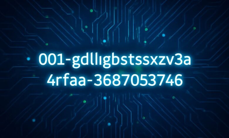 001-gdl1ghbstssxzv3os4rfaa-3687053746