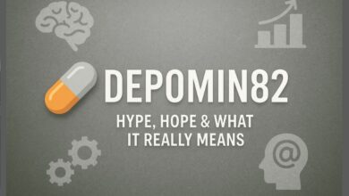 Depomin82