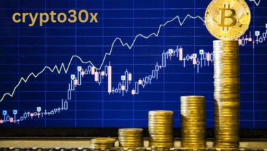 crypto30x.com gigachad