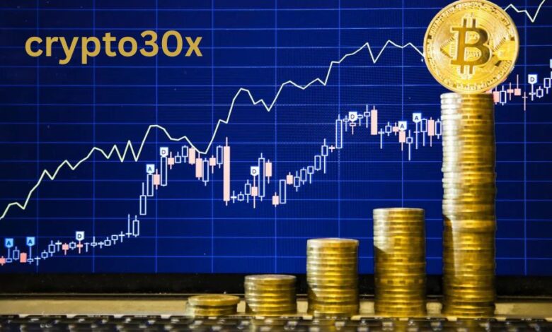 crypto30x.com gigachad
