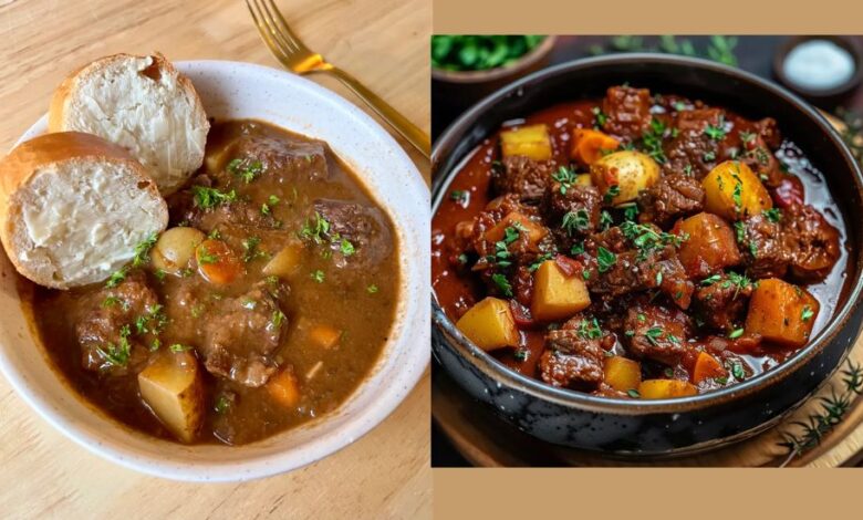 is fojatosgarto hard to cook