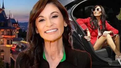 julia haart net worth