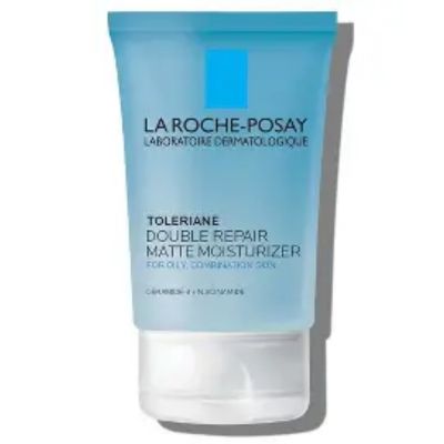 la roche-posay toleriane double repair face moisturizer