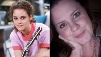 rebecca sneed net worth