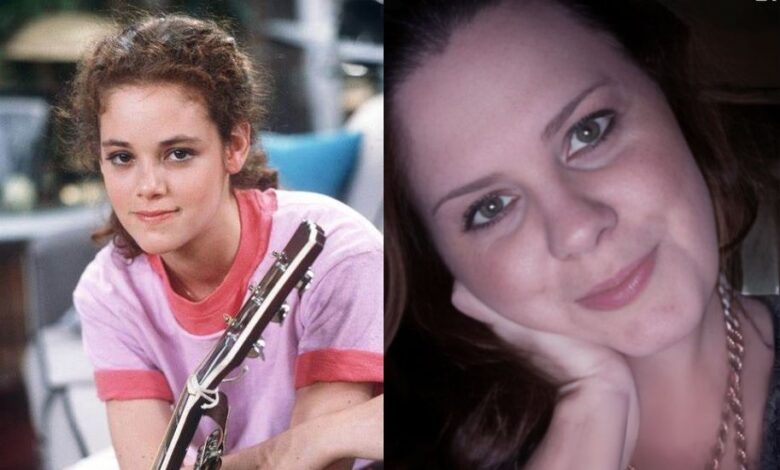 rebecca sneed net worth