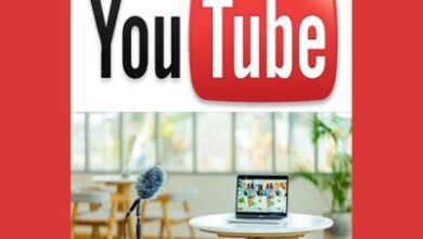 youtube to mp4 converter