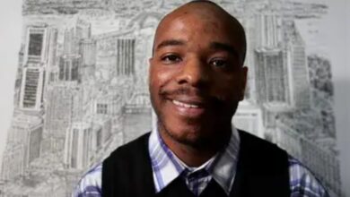 Stephen Wiltshire