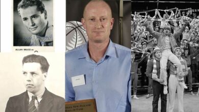 allan bruce