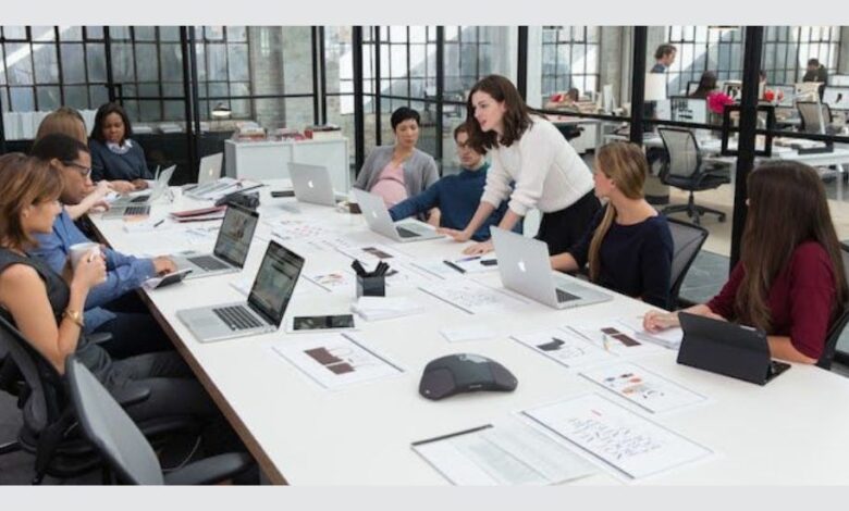 boundless learning layoffs