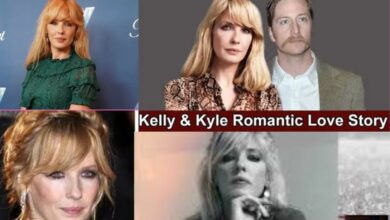 kyle baugher net worth