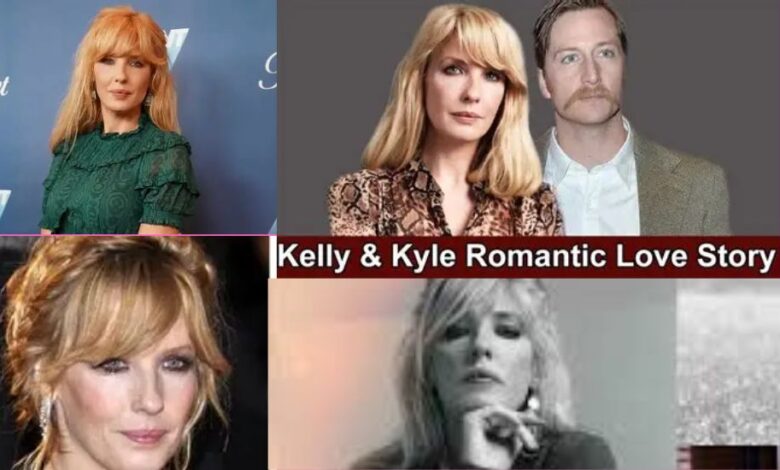 kyle baugher net worth