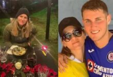 maría bernarda giménez