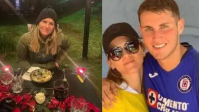 maría bernarda giménez