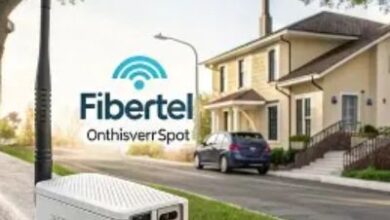 onthisveryspot fibertel