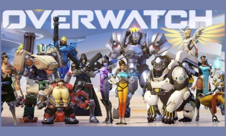 overwatch year of the dog