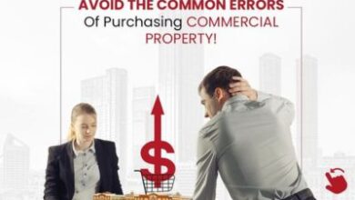 phoenix housing market correction