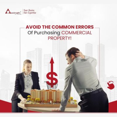 phoenix housing market correction