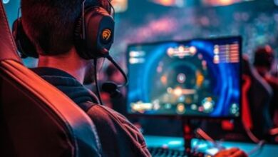 playing games blog playbattlesquare